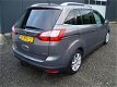 Ford Grand C-Max - 1.6 EcoBoost Titanium 7p. Climat, Navi, Trekhaak, Wielsets, incl. Garantie, Apk e - 1 - Thumbnail