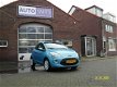 Ford Ka - 1.2 Titanium - 1 - Thumbnail