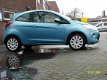 Ford Ka - 1.2 Titanium - 1 - Thumbnail