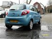 Ford Ka - 1.2 Titanium - 1 - Thumbnail