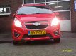 Chevrolet Spark - 1.2 16V LT - 1 - Thumbnail