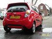 Chevrolet Spark - 1.2 16V LT - 1 - Thumbnail