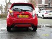 Chevrolet Spark - 1.2 16V LT - 1 - Thumbnail