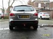 Nissan Qashqai - 1.6 Visia - 1 - Thumbnail