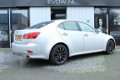 Lexus IS - 250 Luxury Line Automaat, Leer, Key-less Go - 1 - Thumbnail