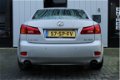 Lexus IS - 250 Luxury Line Automaat, Leer, Key-less Go - 1 - Thumbnail