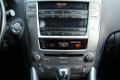 Lexus IS - 250 Luxury Line Automaat, Leer, Key-less Go - 1 - Thumbnail