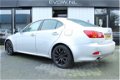 Lexus IS - 250 Luxury Line Automaat, Leer, Key-less Go - 1 - Thumbnail