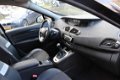 Renault Grand Scénic - 1.5 dCi Bose / NAVI / CAMERA / PDC / AIRCO-ECC / CRUISE CTR. / LM-VELGEN / TR - 1 - Thumbnail