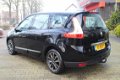 Renault Grand Scénic - 1.5 dCi Bose / NAVI / CAMERA / PDC / AIRCO-ECC / CRUISE CTR. / LM-VELGEN / TR - 1 - Thumbnail