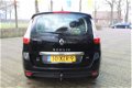 Renault Grand Scénic - 1.5 dCi Bose / NAVI / CAMERA / PDC / AIRCO-ECC / CRUISE CTR. / LM-VELGEN / TR - 1 - Thumbnail