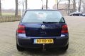 Volkswagen Golf - 1.9 TDI / *APK 31-10-2020* / AIRCO / RADIO-CD / ELEK. RAMEN / LM-VELGEN / TREKHAAK - 1 - Thumbnail