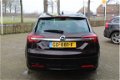 Opel Insignia Sports Tourer - 1.4 T EcoFLEX Bi-Fuel COSMO PANODAK / NAVI / LEDER / AIRCO-ECC / CRUIS - 1 - Thumbnail