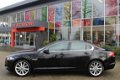 Jaguar XF - 2.2D PREMIUM AUT. / LEDER / NAVI / AIRCO-ECC / CRUISE CTR. / PDC / XENON / LMV - 1 - Thumbnail