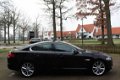 Jaguar XF - 2.2D PREMIUM AUT. / LEDER / NAVI / AIRCO-ECC / CRUISE CTR. / PDC / XENON / LMV - 1 - Thumbnail