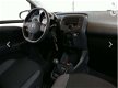 Toyota Aygo - 1.0 VVT-i x-now / AIRCO / EL. PAKKET / AUDIO-MP3 / CRUISE CTR. / * APK 01-2021 - 1 - Thumbnail