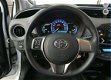 Toyota Yaris - 1.5 Hybrid Now AUTOMAAT / AIRCO-ECC / AUDIO / EL. PAKKET / * APK 12-2020 - 1 - Thumbnail