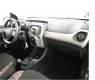 Citroën C1 - 1.0 e-VTi Feel / AIRCO / EL. PAKKET / AUDIO-MP3 / * APK 09-2021 - 1 - Thumbnail