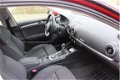 Audi A3 Sportback - 1.4 TFSI G-TRON AUT. / NAVI / AIRCO-ECC / CRUISE CTR. / BANG & OLUFSEN / XENON / - 1 - Thumbnail