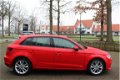 Audi A3 Sportback - 1.4 TFSI G-TRON AUT. / NAVI / AIRCO-ECC / CRUISE CTR. / BANG & OLUFSEN / XENON / - 1 - Thumbnail