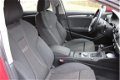 Audi A3 Sportback - 1.4 TFSI G-TRON AUT. / NAVI / AIRCO-ECC / CRUISE CTR. / BANG & OLUFSEN / XENON / - 1 - Thumbnail