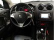 Alfa Romeo MiTo - 0.9 TwinAir Esclusivo / NAVI / AIRCO-ECC / LEDER / CRUISE CTR. / PDC / * APK 12-20 - 1 - Thumbnail