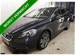 Volvo V40 - 2.0 D2 Summum Business / NAVI / AIRCO-ECC / PANORAMADAK / LEDER / LMV / PDC / TREKHAAK / - 1 - Thumbnail