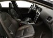 Volvo V40 - 2.0 D2 Summum Business / NAVI / AIRCO-ECC / PANORAMADAK / LEDER / LMV / PDC / TREKHAAK / - 1 - Thumbnail