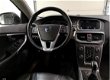 Volvo V40 - 2.0 D2 Summum Business / NAVI / AIRCO-ECC / PANORAMADAK / LEDER / LMV / PDC / TREKHAAK / - 1 - Thumbnail