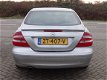 Mercedes-Benz CLK-Klasse - 240 Elegance aut. nav. leder NAP - 1 - Thumbnail