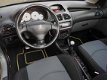 Peugeot 206 CC - 2.0-16V CLIMATE-AIRCO, SLECHTS 119.000KM, INR.MOGELIJK - 1 - Thumbnail