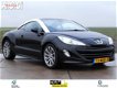 Peugeot RCZ - 1.6 THP Xenon Navi Slechts 82000km - 1 - Thumbnail