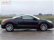 Peugeot RCZ - 1.6 THP Xenon Navi Slechts 82000km - 1 - Thumbnail