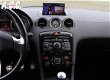 Peugeot RCZ - 1.6 THP Xenon Navi Slechts 82000km - 1 - Thumbnail