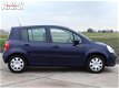 Renault Modus - 1.6 AUTOMAAT Airco Cruise Contr - 1 - Thumbnail