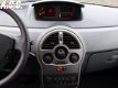 Renault Modus - 1.6 AUTOMAAT Airco Cruise Contr - 1 - Thumbnail