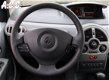 Renault Modus - 1.6 AUTOMAAT Airco Cruise Contr - 1 - Thumbnail