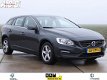 Volvo V60 - 2.0 D3 Navi Cruise Control PDC 150pk - 1 - Thumbnail