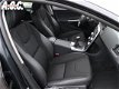 Volvo V60 - 2.0 D3 Navi Cruise Control PDC 150pk - 1 - Thumbnail