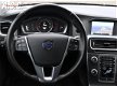 Volvo V60 - 2.0 D3 Navi Cruise Control PDC 150pk - 1 - Thumbnail