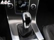 Volvo V60 - 2.0 D3 Navi Cruise Control PDC 150pk - 1 - Thumbnail