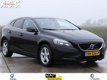 Volvo V40 - 2.0 D2 Summum Leer Trekhaak PDC Nav - 1 - Thumbnail