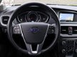 Volvo V40 - 2.0 D2 Summum Leer Trekhaak PDC Nav - 1 - Thumbnail