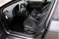 Seat Leon ST - 1.6 TDI Ecomotive Lease Sport Navi/Leder-alcant./Clima - 1 - Thumbnail