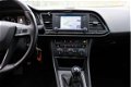 Seat Leon ST - 1.6 TDI Ecomotive Lease Sport Navi/Leder-alcant./Clima - 1 - Thumbnail