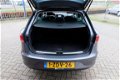 Seat Leon ST - 1.6 TDI Ecomotive Lease Sport Navi/Leder-alcant./Clima - 1 - Thumbnail