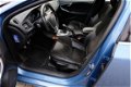 Volvo V40 - 2.0 D2 R-Design Business Navi/Leder-Alcant./LMV - 1 - Thumbnail