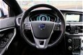 Volvo V40 - 2.0 D2 R-Design Business Navi/Leder-Alcant./LMV - 1 - Thumbnail