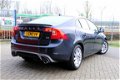 Volvo S60 - 1.6 D2 R-Design Aut. Leder/Navi/Clima/PDC - 1 - Thumbnail