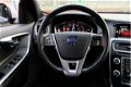 Volvo S60 - 1.6 D2 R-Design Aut. Leder/Navi/Clima/PDC - 1 - Thumbnail